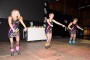 Thumbs/tn_Carnavals Zumba 2019 081.jpg